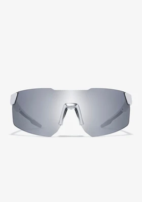 عینک آفتابی دی فرانکلین مدل D.franklin Tsunami Silver Chrome / Silver Revo