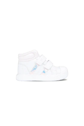 بوت و نیم بوت بچگانه اورجینال vicco vicco