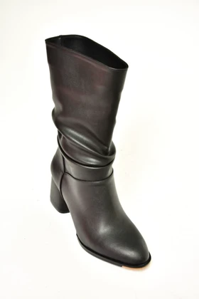 بوت و نیم بوت زنانه fox-shoes fox-shoes