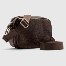کیف کراس بادی LUND