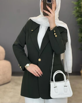 کت مزونی دینا