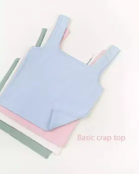 تاپ لاله 21955