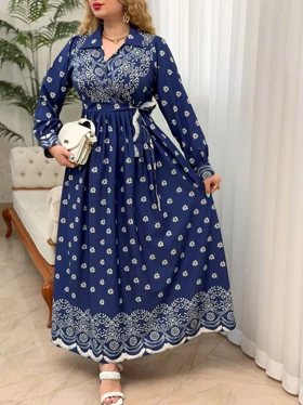 پیراهن شیما 1290043