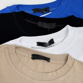 تیشرت کیپ 1008396