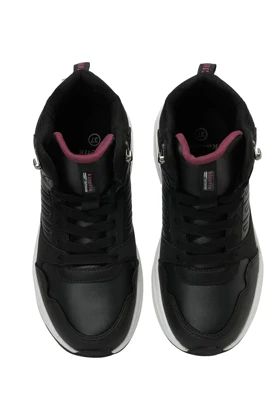 بوت و نیم بوت زنانه کینتیکس kinetix