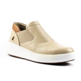 کفش اسپرت زنانه نیکلاس کد 873