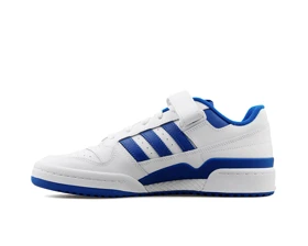 کفش روزانه Adidas Forum Low PC_FY7756
