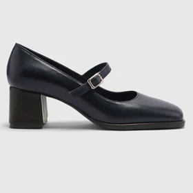 کفش زنانه MARIBEL