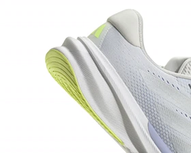 کفش دویدن Adidas SUPERNOVA STRIDE 2 W PC_IH8658