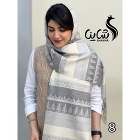 شال کد 1110