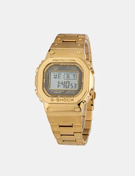 ساعت مچی مردانه Casio