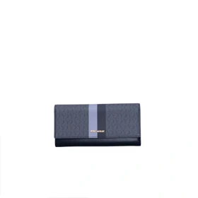کیف پول مدل Rose Merry T725-23