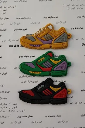 جاسوئچی 8000zx کتانی M154