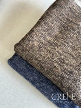 شال موهر رونیف