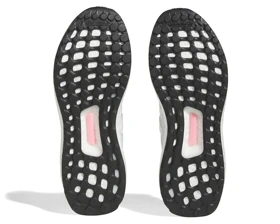 کفش دویدن adidas None PC_HQ4207