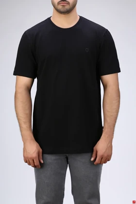 تیشرت مردانه کد 03471