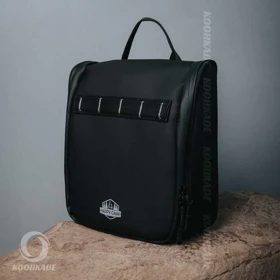 کیف آرایشی هپی کمپ