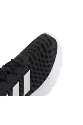 کفش راحتی مردانه Cloudfoam Comfy IH2973 مشکی ie8900
