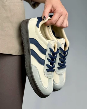 ونس سارا (کتانی زنانه موجی برند یرفا)