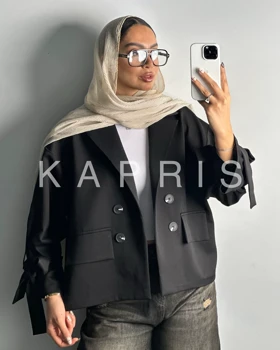 کت مازراتی