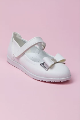 کالج بچگانه sare-cocuk-giyim sare-cocuk-giyim