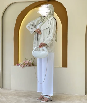 کت مزونی
