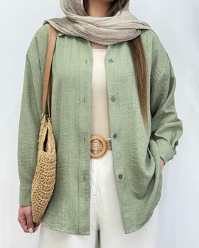 شومیز صوفیا