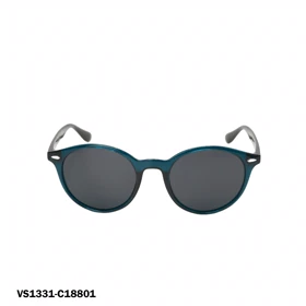 عینک آفتابی یونیسکس ویسکونده ( VISCONDE ) مدل VS 1331