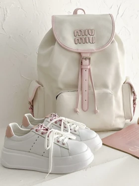 کوله آرشین 2282 (صورتی)