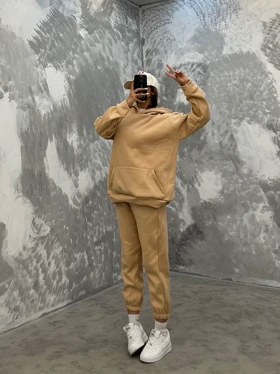 ست دوتیکه 121710