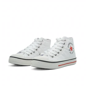 کفش اسپرت زنانه مدل 1105 _ ALLSTAR