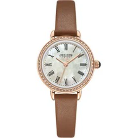 ساعت جولیوس اورجینال زنانه JA-1397B