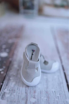 کفش های روزمره بچگانه macco-shoes