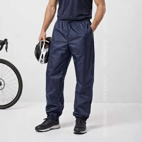 شلوار بادگیر CRIVIT