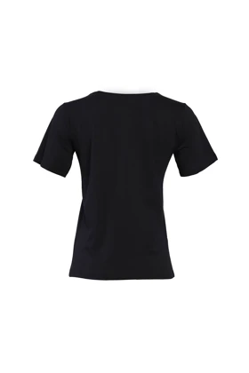 تیشرت زنانه hummel