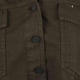 اورشرت لوزفیت زنانه - 15251169