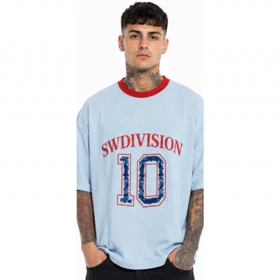 تیشرت مردانه swdivision