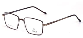 عینک طبی برند ایوور مدل PM56099