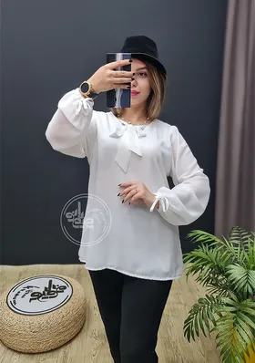 شومیز رامونا