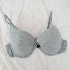 سوتین زنانه MAX کد Z-SV67