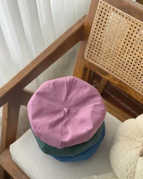 کلاه برت