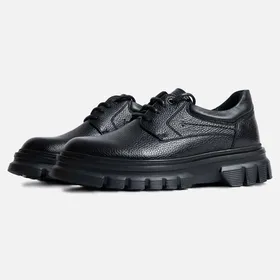 کفش اونیل گازولین مشکی - O'Neill Mono Black