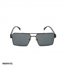 عینک آفتابی مردانه ورامدا ( VERAMODA ) مدل VA 243