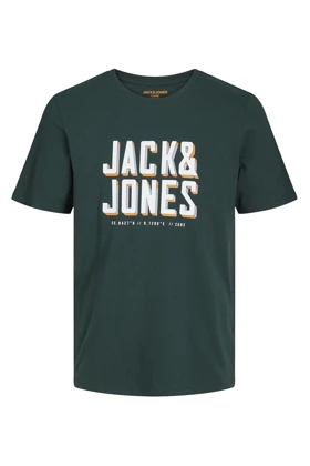 تیشرت مردانه jack-and-jones jack-and-jones