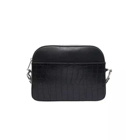 کیف کژوآل چرم زنانه - 17251789