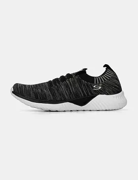 کفش ورزشی مردانه Skechers