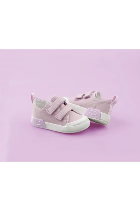 کتانی بچگانه اورجینال ویکو vicco