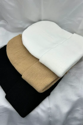 کلاه kische kische