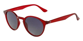 عینک آفتابی گودلوک Goodlook GL306 (قرمز براق)