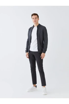 شلوار مردانه اورجینال ال سی وایکیکی lc-waikiki